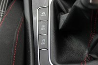 USED 2015 65 VOLKSWAGEN GOLF 2.0 TSI BlueMotion Tech GTI Hatchback 5dr Petrol Manual Euro 6 (s/s) (220 ps) ONLY 2 OWNERS