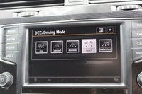 USED 2015 65 VOLKSWAGEN GOLF 2.0 TSI BlueMotion Tech GTI Hatchback 5dr Petrol Manual Euro 6 (s/s) (220 ps) ONLY 2 OWNERS