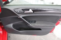 USED 2015 65 VOLKSWAGEN GOLF 2.0 TSI BlueMotion Tech GTI Hatchback 5dr Petrol Manual Euro 6 (s/s) (220 ps) ONLY 2 OWNERS