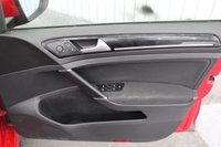 USED 2015 65 VOLKSWAGEN GOLF 2.0 TSI BlueMotion Tech GTI Hatchback 5dr Petrol Manual Euro 6 (s/s) (220 ps) ONLY 2 OWNERS