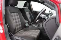 USED 2015 65 VOLKSWAGEN GOLF 2.0 TSI BlueMotion Tech GTI Hatchback 5dr Petrol Manual Euro 6 (s/s) (220 ps) ONLY 2 OWNERS