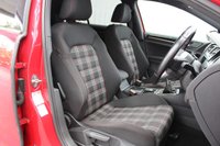 USED 2015 65 VOLKSWAGEN GOLF 2.0 TSI BlueMotion Tech GTI Hatchback 5dr Petrol Manual Euro 6 (s/s) (220 ps) ONLY 2 OWNERS