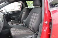 USED 2015 65 VOLKSWAGEN GOLF 2.0 TSI BlueMotion Tech GTI Hatchback 5dr Petrol Manual Euro 6 (s/s) (220 ps) ONLY 2 OWNERS