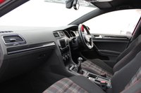 USED 2015 65 VOLKSWAGEN GOLF 2.0 TSI BlueMotion Tech GTI Hatchback 5dr Petrol Manual Euro 6 (s/s) (220 ps) ONLY 2 OWNERS