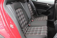 USED 2015 65 VOLKSWAGEN GOLF 2.0 TSI BlueMotion Tech GTI Hatchback 5dr Petrol Manual Euro 6 (s/s) (220 ps) ONLY 2 OWNERS