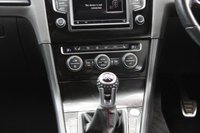 USED 2015 65 VOLKSWAGEN GOLF 2.0 TSI BlueMotion Tech GTI Hatchback 5dr Petrol Manual Euro 6 (s/s) (220 ps) ONLY 2 OWNERS