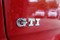 USED 2015 65 VOLKSWAGEN GOLF 2.0 TSI BlueMotion Tech GTI Hatchback 5dr Petrol Manual Euro 6 (s/s) (220 ps) ONLY 2 OWNERS