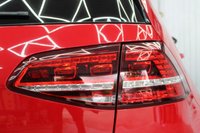 USED 2015 65 VOLKSWAGEN GOLF 2.0 TSI BlueMotion Tech GTI Hatchback 5dr Petrol Manual Euro 6 (s/s) (220 ps) ONLY 2 OWNERS