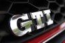 USED 2015 65 VOLKSWAGEN GOLF 2.0 TSI BlueMotion Tech GTI Hatchback 5dr Petrol Manual Euro 6 (s/s) (220 ps) ONLY 2 OWNERS
