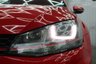 USED 2015 65 VOLKSWAGEN GOLF 2.0 TSI BlueMotion Tech GTI Hatchback 5dr Petrol Manual Euro 6 (s/s) (220 ps) ONLY 2 OWNERS