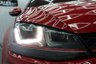 USED 2015 65 VOLKSWAGEN GOLF 2.0 TSI BlueMotion Tech GTI Hatchback 5dr Petrol Manual Euro 6 (s/s) (220 ps) ONLY 2 OWNERS