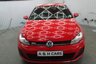 USED 2015 65 VOLKSWAGEN GOLF 2.0 TSI BlueMotion Tech GTI Hatchback 5dr Petrol Manual Euro 6 (s/s) (220 ps) ONLY 2 OWNERS