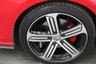USED 2015 65 VOLKSWAGEN GOLF 2.0 TSI BlueMotion Tech GTI Hatchback 5dr Petrol Manual Euro 6 (s/s) (220 ps) ONLY 2 OWNERS