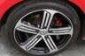 USED 2015 65 VOLKSWAGEN GOLF 2.0 TSI BlueMotion Tech GTI Hatchback 5dr Petrol Manual Euro 6 (s/s) (220 ps) ONLY 2 OWNERS