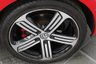 USED 2015 65 VOLKSWAGEN GOLF 2.0 TSI BlueMotion Tech GTI Hatchback 5dr Petrol Manual Euro 6 (s/s) (220 ps) ONLY 2 OWNERS