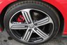 USED 2015 65 VOLKSWAGEN GOLF 2.0 TSI BlueMotion Tech GTI Hatchback 5dr Petrol Manual Euro 6 (s/s) (220 ps) ONLY 2 OWNERS