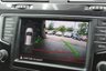 USED 2015 65 VOLKSWAGEN GOLF 2.0 TSI BlueMotion Tech GTI Hatchback 5dr Petrol Manual Euro 6 (s/s) (220 ps) ONLY 2 OWNERS