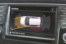 USED 2015 65 VOLKSWAGEN GOLF 2.0 TSI BlueMotion Tech GTI Hatchback 5dr Petrol Manual Euro 6 (s/s) (220 ps) ONLY 2 OWNERS
