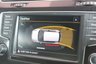 USED 2015 65 VOLKSWAGEN GOLF 2.0 TSI BlueMotion Tech GTI Hatchback 5dr Petrol Manual Euro 6 (s/s) (220 ps) ONLY 2 OWNERS