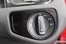 USED 2015 65 VOLKSWAGEN GOLF 2.0 TSI BlueMotion Tech GTI Hatchback 5dr Petrol Manual Euro 6 (s/s) (220 ps) ONLY 2 OWNERS