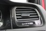 USED 2015 65 VOLKSWAGEN GOLF 2.0 TSI BlueMotion Tech GTI Hatchback 5dr Petrol Manual Euro 6 (s/s) (220 ps) ONLY 2 OWNERS