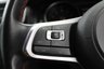 USED 2015 65 VOLKSWAGEN GOLF 2.0 TSI BlueMotion Tech GTI Hatchback 5dr Petrol Manual Euro 6 (s/s) (220 ps) ONLY 2 OWNERS