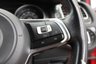USED 2015 65 VOLKSWAGEN GOLF 2.0 TSI BlueMotion Tech GTI Hatchback 5dr Petrol Manual Euro 6 (s/s) (220 ps) ONLY 2 OWNERS