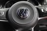 USED 2015 65 VOLKSWAGEN GOLF 2.0 TSI BlueMotion Tech GTI Hatchback 5dr Petrol Manual Euro 6 (s/s) (220 ps) ONLY 2 OWNERS