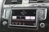 USED 2015 65 VOLKSWAGEN GOLF 2.0 TSI BlueMotion Tech GTI Hatchback 5dr Petrol Manual Euro 6 (s/s) (220 ps) ONLY 2 OWNERS