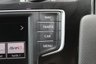USED 2015 65 VOLKSWAGEN GOLF 2.0 TSI BlueMotion Tech GTI Hatchback 5dr Petrol Manual Euro 6 (s/s) (220 ps) ONLY 2 OWNERS