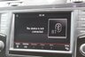 USED 2015 65 VOLKSWAGEN GOLF 2.0 TSI BlueMotion Tech GTI Hatchback 5dr Petrol Manual Euro 6 (s/s) (220 ps) ONLY 2 OWNERS