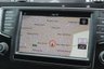 USED 2015 65 VOLKSWAGEN GOLF 2.0 TSI BlueMotion Tech GTI Hatchback 5dr Petrol Manual Euro 6 (s/s) (220 ps) ONLY 2 OWNERS