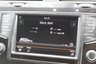 USED 2015 65 VOLKSWAGEN GOLF 2.0 TSI BlueMotion Tech GTI Hatchback 5dr Petrol Manual Euro 6 (s/s) (220 ps) ONLY 2 OWNERS