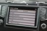 USED 2015 65 VOLKSWAGEN GOLF 2.0 TSI BlueMotion Tech GTI Hatchback 5dr Petrol Manual Euro 6 (s/s) (220 ps) ONLY 2 OWNERS