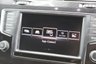 USED 2015 65 VOLKSWAGEN GOLF 2.0 TSI BlueMotion Tech GTI Hatchback 5dr Petrol Manual Euro 6 (s/s) (220 ps) ONLY 2 OWNERS