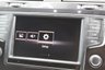 USED 2015 65 VOLKSWAGEN GOLF 2.0 TSI BlueMotion Tech GTI Hatchback 5dr Petrol Manual Euro 6 (s/s) (220 ps) ONLY 2 OWNERS
