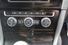 USED 2015 65 VOLKSWAGEN GOLF 2.0 TSI BlueMotion Tech GTI Hatchback 5dr Petrol Manual Euro 6 (s/s) (220 ps) ONLY 2 OWNERS