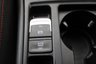 USED 2015 65 VOLKSWAGEN GOLF 2.0 TSI BlueMotion Tech GTI Hatchback 5dr Petrol Manual Euro 6 (s/s) (220 ps) ONLY 2 OWNERS