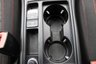 USED 2015 65 VOLKSWAGEN GOLF 2.0 TSI BlueMotion Tech GTI Hatchback 5dr Petrol Manual Euro 6 (s/s) (220 ps) ONLY 2 OWNERS