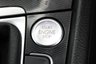 USED 2015 65 VOLKSWAGEN GOLF 2.0 TSI BlueMotion Tech GTI Hatchback 5dr Petrol Manual Euro 6 (s/s) (220 ps) ONLY 2 OWNERS