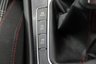 USED 2015 65 VOLKSWAGEN GOLF 2.0 TSI BlueMotion Tech GTI Hatchback 5dr Petrol Manual Euro 6 (s/s) (220 ps) ONLY 2 OWNERS