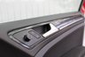 USED 2015 65 VOLKSWAGEN GOLF 2.0 TSI BlueMotion Tech GTI Hatchback 5dr Petrol Manual Euro 6 (s/s) (220 ps) ONLY 2 OWNERS