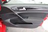USED 2015 65 VOLKSWAGEN GOLF 2.0 TSI BlueMotion Tech GTI Hatchback 5dr Petrol Manual Euro 6 (s/s) (220 ps) ONLY 2 OWNERS