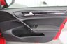 USED 2015 65 VOLKSWAGEN GOLF 2.0 TSI BlueMotion Tech GTI Hatchback 5dr Petrol Manual Euro 6 (s/s) (220 ps) ONLY 2 OWNERS
