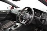 USED 2015 65 VOLKSWAGEN GOLF 2.0 TSI BlueMotion Tech GTI Hatchback 5dr Petrol Manual Euro 6 (s/s) (220 ps) ONLY 2 OWNERS