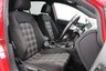 USED 2015 65 VOLKSWAGEN GOLF 2.0 TSI BlueMotion Tech GTI Hatchback 5dr Petrol Manual Euro 6 (s/s) (220 ps) ONLY 2 OWNERS