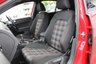 USED 2015 65 VOLKSWAGEN GOLF 2.0 TSI BlueMotion Tech GTI Hatchback 5dr Petrol Manual Euro 6 (s/s) (220 ps) ONLY 2 OWNERS