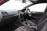 USED 2015 65 VOLKSWAGEN GOLF 2.0 TSI BlueMotion Tech GTI Hatchback 5dr Petrol Manual Euro 6 (s/s) (220 ps) ONLY 2 OWNERS