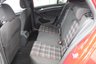 USED 2015 65 VOLKSWAGEN GOLF 2.0 TSI BlueMotion Tech GTI Hatchback 5dr Petrol Manual Euro 6 (s/s) (220 ps) ONLY 2 OWNERS