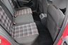 USED 2015 65 VOLKSWAGEN GOLF 2.0 TSI BlueMotion Tech GTI Hatchback 5dr Petrol Manual Euro 6 (s/s) (220 ps) ONLY 2 OWNERS